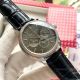Swiss Clone Patek Philippe Geneve Complications Watch 40mm Rose Gold Case (3)_th.jpg